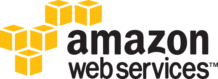 Amazon Web Services Off Campus Recruitment