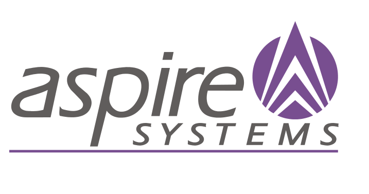 Aspire Systems Off Campus Recruitment 2019