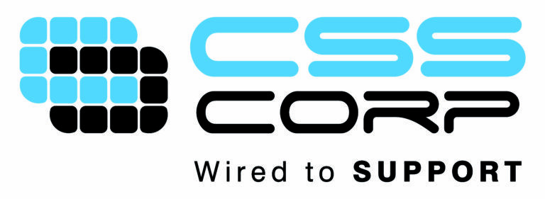 CSS Corp Off Campus Drive 2022