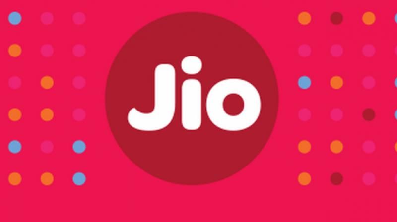 Jio Off Campus Recruitment for Freshers