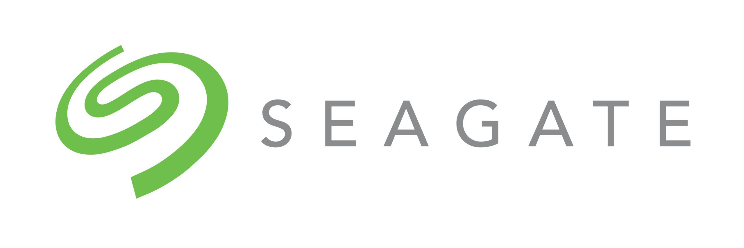 Seagate Freshers Recruitment 2019