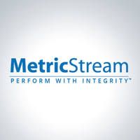 MetricStream Off Campus Jobs 2020