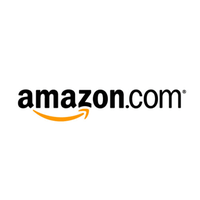 Amazon Chennai Recruitment 2020