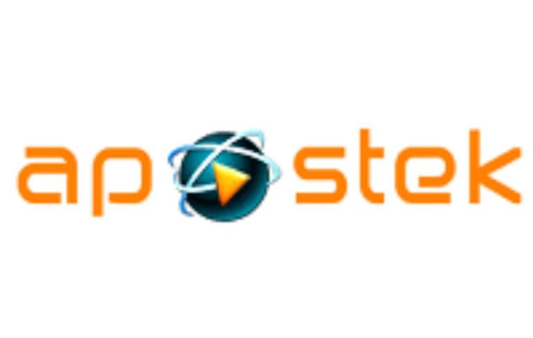 Apostek Off Campus Recruitment 2020