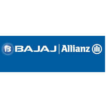 Bajaj Allianz Life Insurance Off Campus Interview 2019