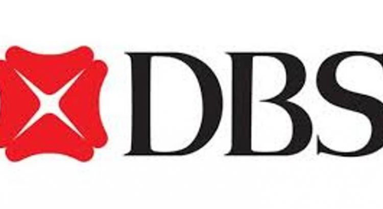 DBS Bank Recruitment 2020