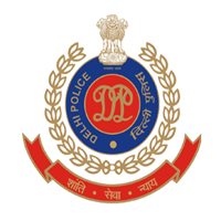 Delhi Police Recruitment for Freshers 2020