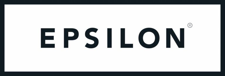 Epsilon Off Campus Recruitment 2019