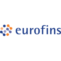 Eurofins Walk-in Interview 2020