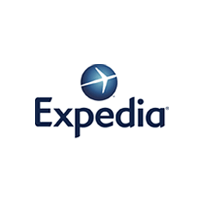 Expedia Walk in Drive 2019