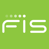 FIS Recruitment 2019
