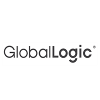 GlobalLogic Walk-in Jobs 2019