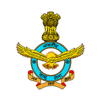 Indian Air Force Recruitment 2020 for Freshers