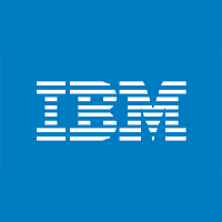 IBM Off Campus Jobs 2019