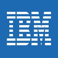 IBM Recruitment Process 2020