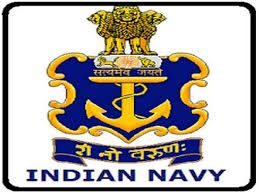 Indian Navy Recruitment 2020