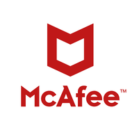 McAfee Recruitment for Freshers 2019