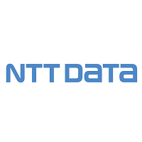 NTT DATA Off Campus Recruitment