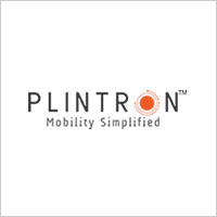 Plintron Walk-in Jobs 2020