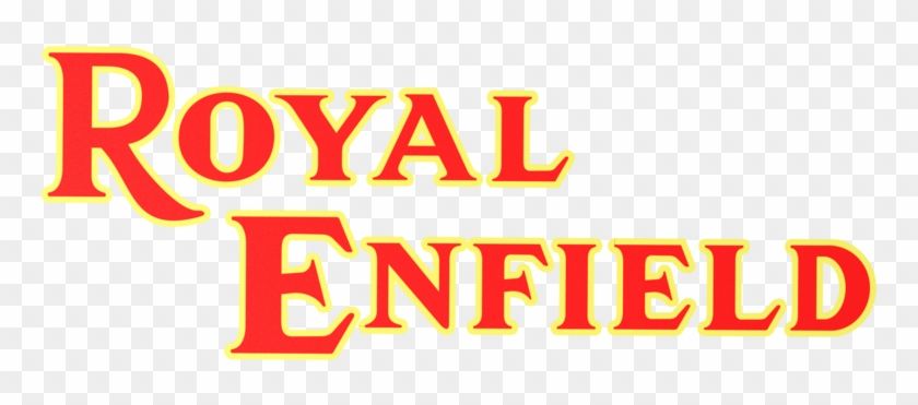 Royal Enfield Off Campus Recruitment