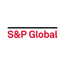 S & P Global Off Campus Jobs 2019
