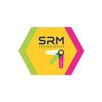SRM Technologies Walk-in Interview 2019