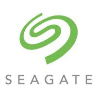 Seagate Off Campus Recruitment 2020