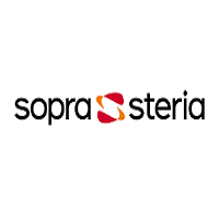 Sopra Steria Walk in Interview 2019