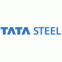 Tata Steel Recruitment 2020 for Freshers