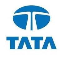 Tata Free Online Course