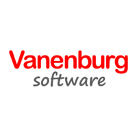 Vanenburg Software Off Campus Recruitment 2020
