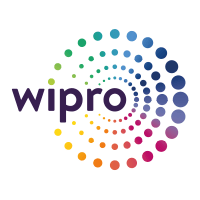 Wipro Off Campus Drive 2020 - 2021