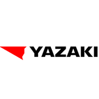 Yazaki Off Campus Recruitment 2019
