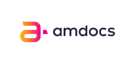 Amdocs Off campus drive for 2022 batch