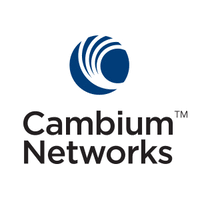 Cambium Networks Off Campus Recruitment 2019