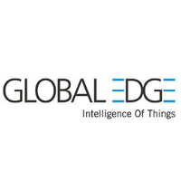 GlobalEdge Off Campus Jobs 2020