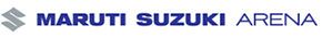 Maruti Suzuki Off Campus Jobs 2020