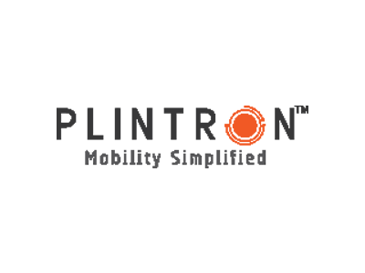 Plintron Walk-in Interview 2019