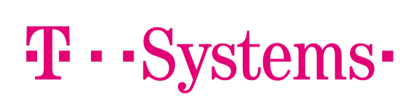 T- Systems Off Campus Recruitment 2020