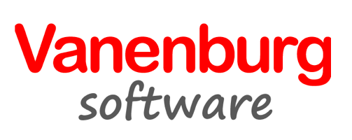 Vanenburg Software Off Campus Recruitment