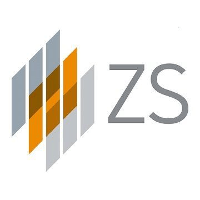 ZS Associates Off Campus Recruitment 2020
