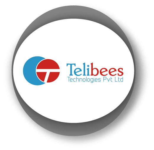 Telibees Technologies Off Campus Recruitment 2020