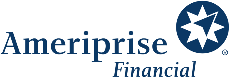 Ameriprise Financial Off Campus Recruitment 2020