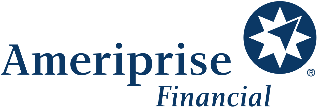 Ameriprise Financial Off Campus Recruitment 2020