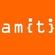Amiti Software Off Campus Recruitment 2020