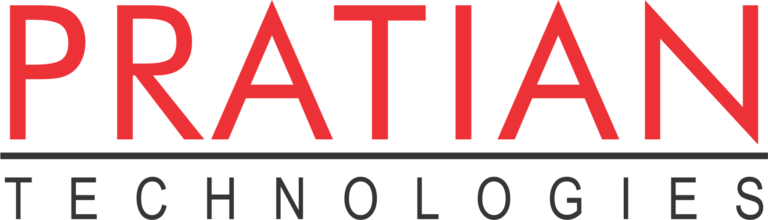 Pratian Technologies Off Campus Drive 2020