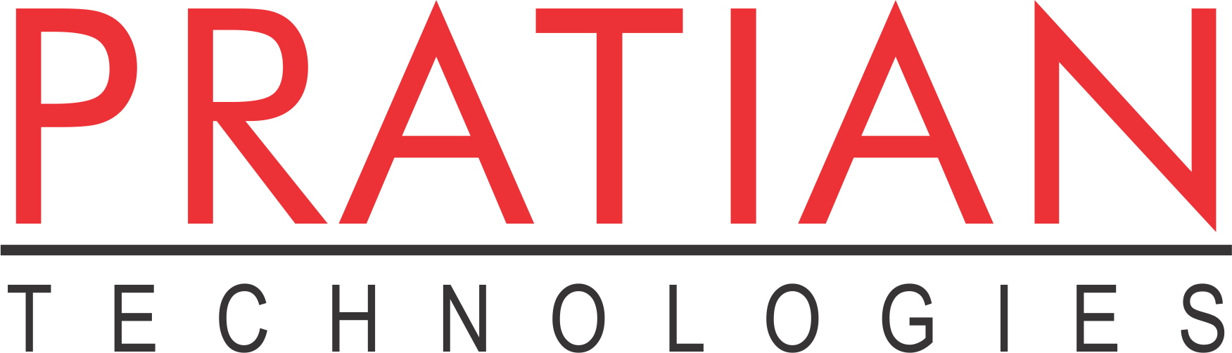 Pratian Technologies Off Campus Drive 2020