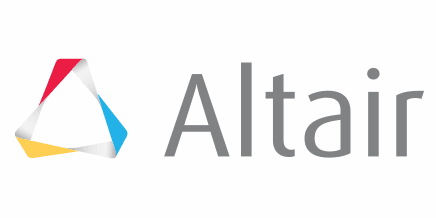 Altair Recruitment for Freshers