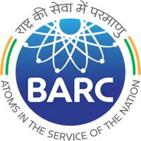 BARC Recruitment 2020 for Freshers