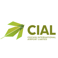 CIAL Recruitment 2020 for Freshers